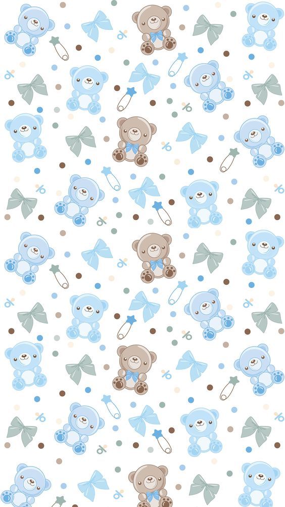 Cute Kitty Cartoon Pink Wallpaper | Kawaii Cat & Bow Printed Decorative Wall Wallpaper for Kids Room & Nursery